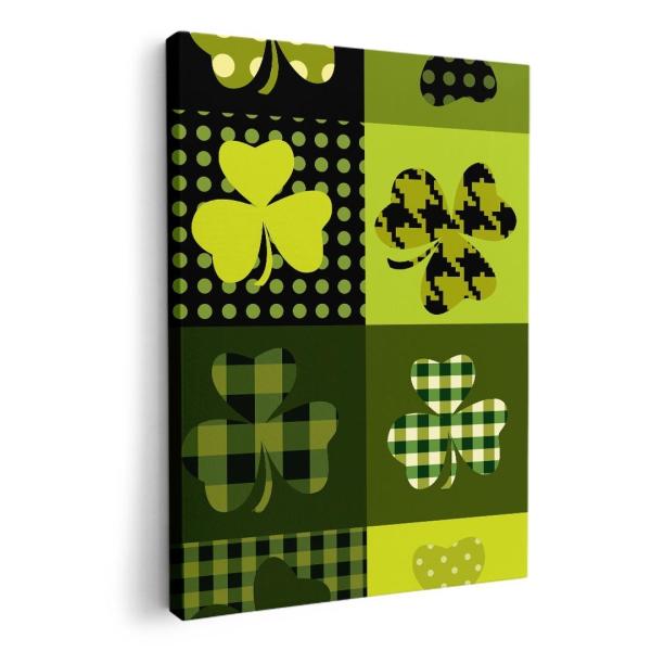 A[gpl G G  IׂTCY A1 A2 A3 A4 A5 6؂ `33 `45 007841 j[N A@N[o[@΁@O[@͗l