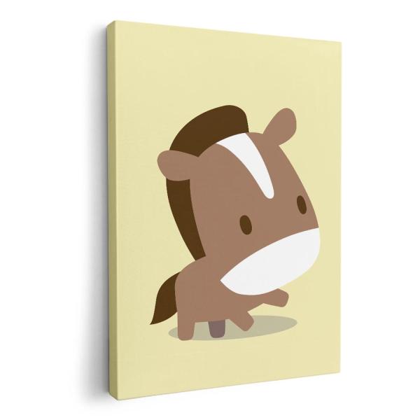 A[gpl G G  IׂTCY A1 A2 A3 A4 A5 6؂ `33 `45 007854 Aj} ܁@n@CXg@LN^[