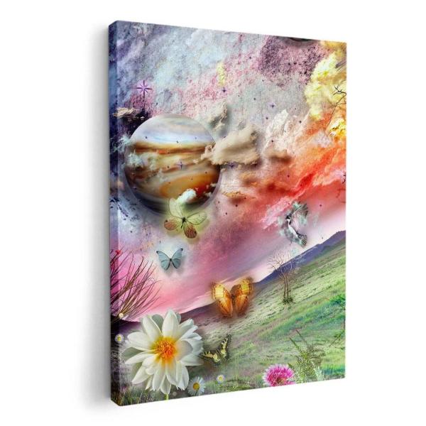 A[gpl G G  IׂTCY A1 A2 A3 A4 A5 6؂ `33 `45 007859 j[N ԁ@t[@CXg@[