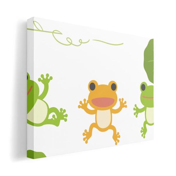 A[gpl G G  IׂTCY A1 A2 A3 A4 A5 6؂ `33 `45 007872 Aj} JG@^@΁@O[