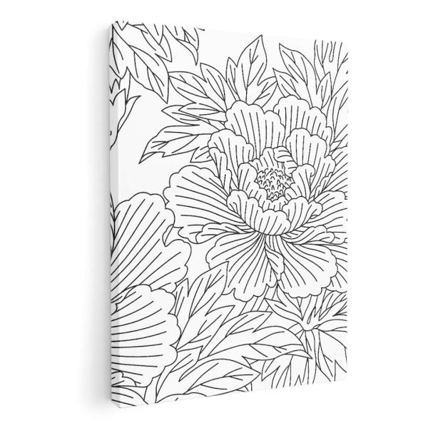 A[gpl G G  IׂTCY A1 A2 A3 A4 A5 6؂ `33 `45 007877 t[ ԁ@t[@CXg@