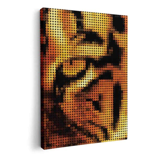 A[gpl G G  IׂTCY A1 A2 A3 A4 A5 6؂ `33 `45 007880 Aj} hbg@CG[@F@IW@͗l