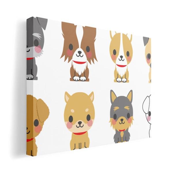 A[gpl G G  IׂTCY A1 A2 A3 A4 A5 6؂ `33 `45 007882 Aj} @ʁ@CXg@Č@v[h