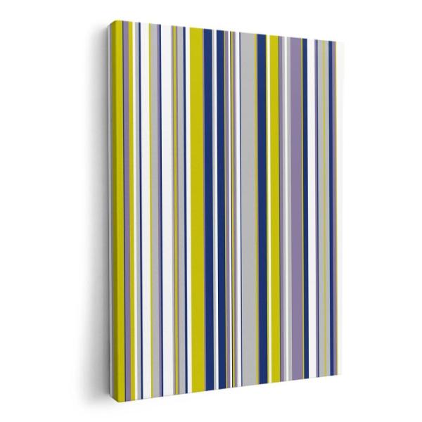 A[gpl G G  IׂTCY A1 A2 A3 A4 A5 6؂ `33 `45 007883 `FbNE{[_[ XgCv@@u[@CG[@͗l