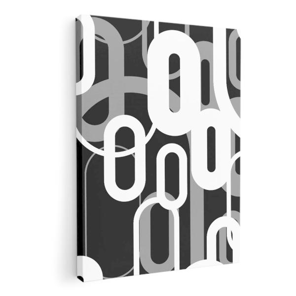 A[gpl G G  IׂTCY A1 A2 A3 A4 A5 6؂ `33 `45 007886 `FbNE{[_[ @͗l@ubN@