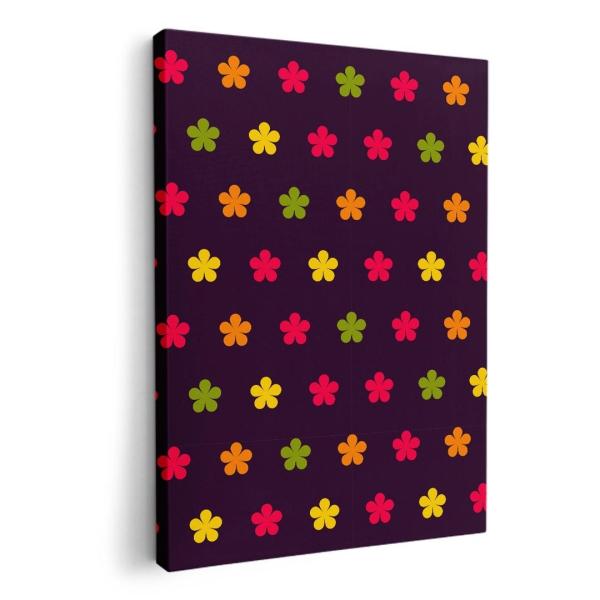 A[gpl G G  IׂTCY A1 A2 A3 A4 A5 6؂ `33 `45 007887 `FbNE{[_[  t[ Jt  ubN ͗l