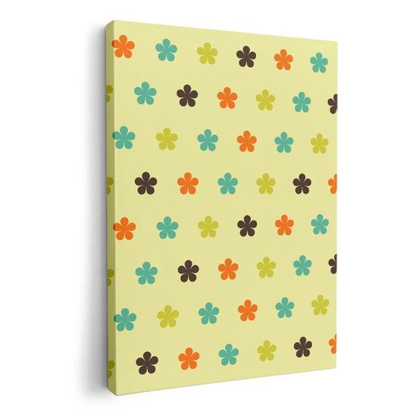 A[gpl G G  IׂTCY A1 A2 A3 A4 A5 6؂ `33 `45 007894 `FbNE{[_[ ԁ@t[@Jt@CG[@F