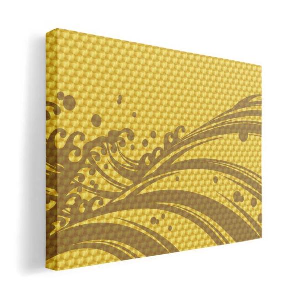 A[gpl G G  IׂTCY A1 A2 A3 A4 A5 6؂ `33 `45 007900 j[N a@a@F@CG[@g