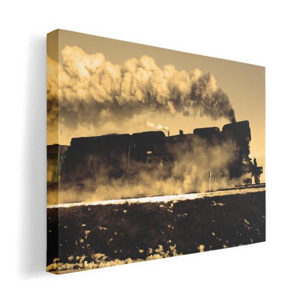 A[gpl G G  IׂTCY A1 A2 A3 A4 A5 6؂ `33 `45 007901 ʐ^Ei ʐ^@Dԁ@蕨@ZsA