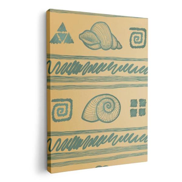 A[gpl G G  IׂTCY A1 A2 A3 A4 A5 6؂ `33 `45 007913 j[N Lk@͗l@CXg@@u[