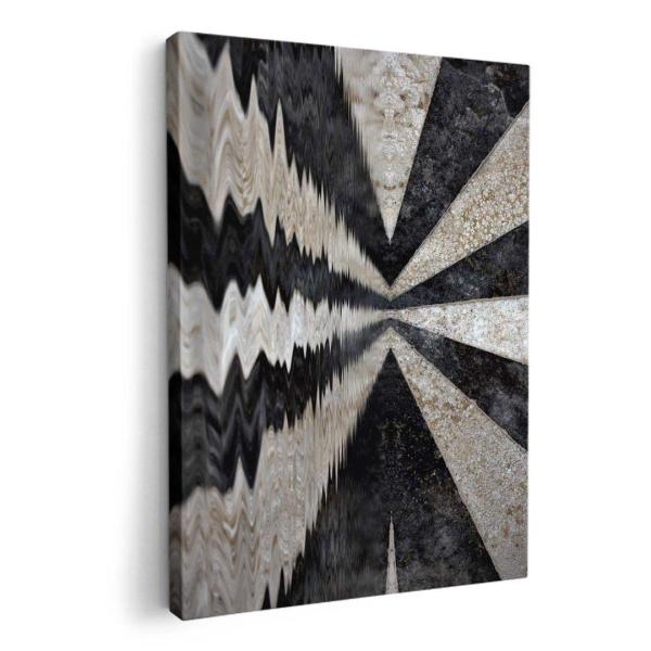 A[gpl G G  IׂTCY A1 A2 A3 A4 A5 6؂ `33 `45 007916 N[ @ubN@͗l@