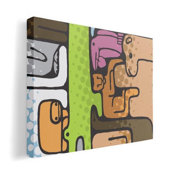 A[gpl G G  IׂTCY A1 A2 A3 A4 A5 6؂ `33 `45 007918 Aj} @CXg@j@qE