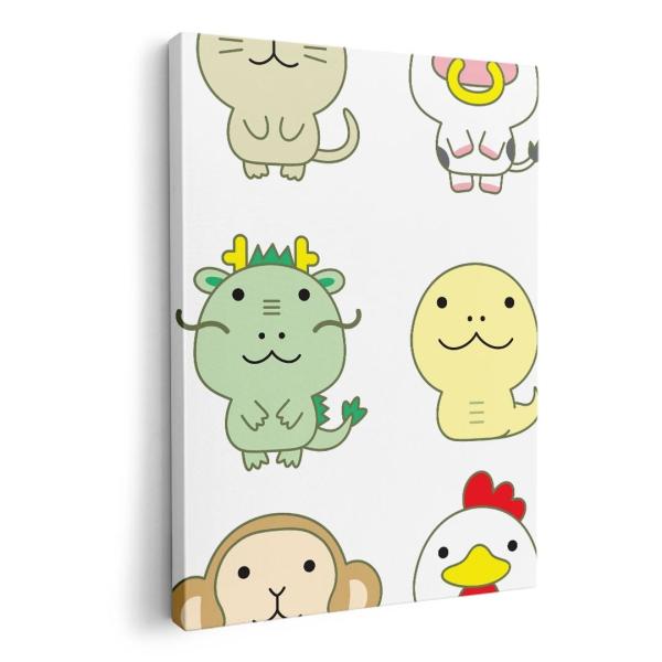 A[gpl G G  IׂTCY A1 A2 A3 A4 A5 6؂ `33 `45 007920 Aj} CXg@@x@LN^[