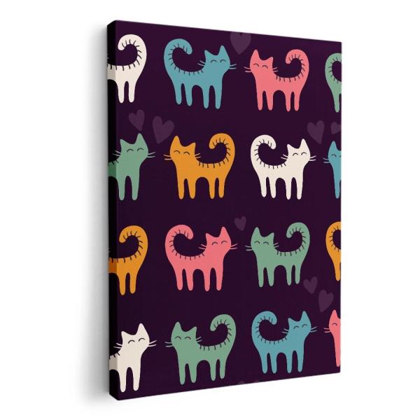 A[gpl G G  IׂTCY A1 A2 A3 A4 A5 6؂ `33 `45 007932 Aj} L@˂@CXg@Jt