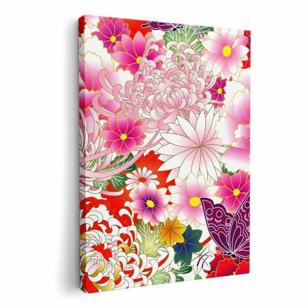 A[gpl G G  IׂTCY A1 A2 A3 A4 A5 6؂ `33 `45 007935 t[ a@a@ԁ@t[@ԁ@bh