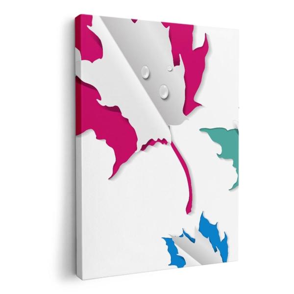 A[gpl G G  IׂTCY A1 A2 A3 A4 A5 6؂ `33 `45 007944 N[ A@ԁ@@