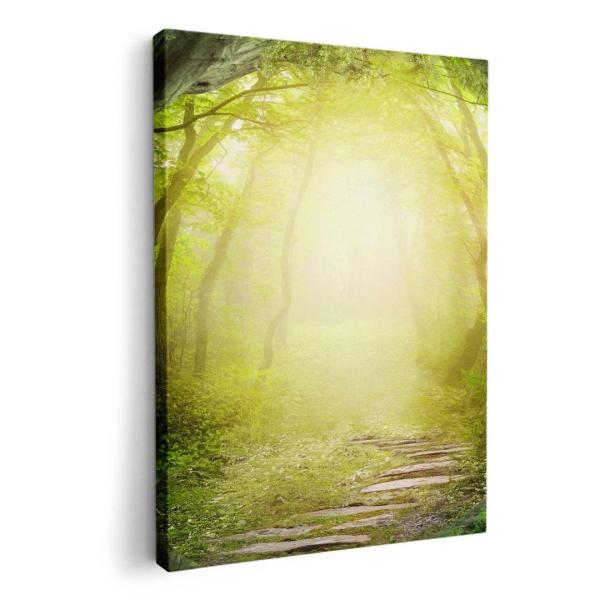 A[gpl G G  IׂTCY A1 A2 A3 A4 A5 6؂ `33 `45 007948 ʐ^Ei X@i@CXg@΁@O[@A