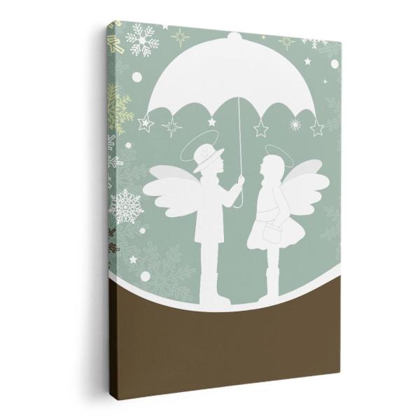 A[gpl G G  IׂTCY A1 A2 A3 A4 A5 6؂ `33 `45 007949 u[ ~@@@NX}X@F