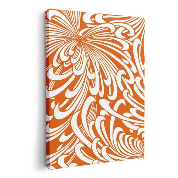 A[gpl G G  IׂTCY A1 A2 A3 A4 A5 6؂ `33 `45 007957 j[N a@a@ԁ@t[