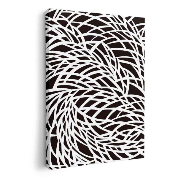 A[gpl G G  IׂTCY A1 A2 A3 A4 A5 6؂ `33 `45 007962 j[N A@@ubN@͗l