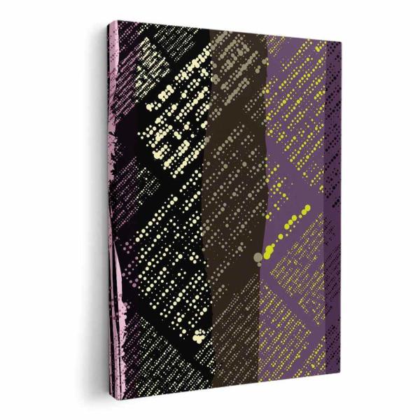 A[gpl G G  IׂTCY A1 A2 A3 A4 A5 6؂ `33 `45 007964 `FbNE{[_[ ΁@p[v@@͗l