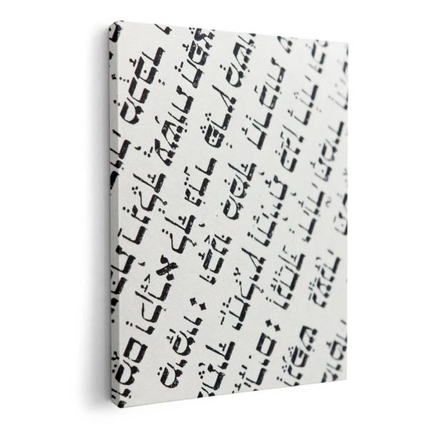 A[gpl G G  IׂTCY A1 A2 A3 A4 A5 6؂ `33 `45 007967 j[N @{@m[g@@ʐ^