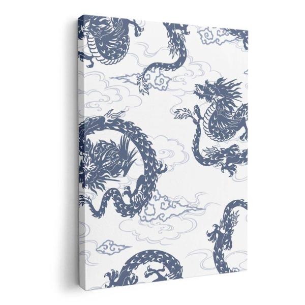 A[gpl G G  IׂTCY A1 A2 A3 A4 A5 6؂ `33 `45 007974 Aj} a@a@@@u[