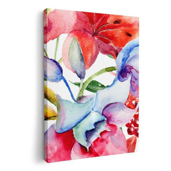 A[gpl G G  IׂTCY A1 A2 A3 A4 A5 6؂ `33 `45 007980 t[ ԁ@t[@ʁ@͗l@