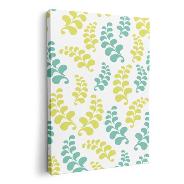 A[gpl G G  IׂTCY A1 A2 A3 A4 A5 6؂ `33 `45 007986 j[N ΁@A@͗l@F