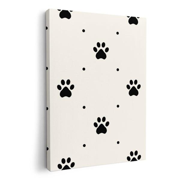 A[gpl G G  IׂTCY A1 A2 A3 A4 A5 6؂ `33 `45 008003 Aj} @Ձ@@͗l