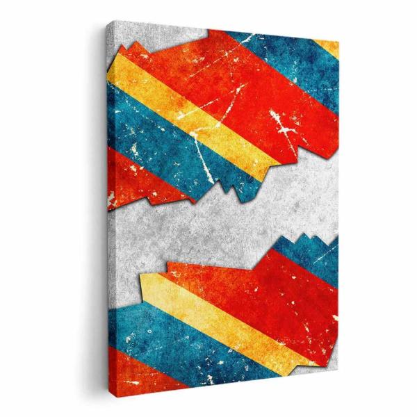 A[gpl G G  IׂTCY A1 A2 A3 A4 A5 6؂ `33 `45 008006 j[N Jt@g@ԁ@bh