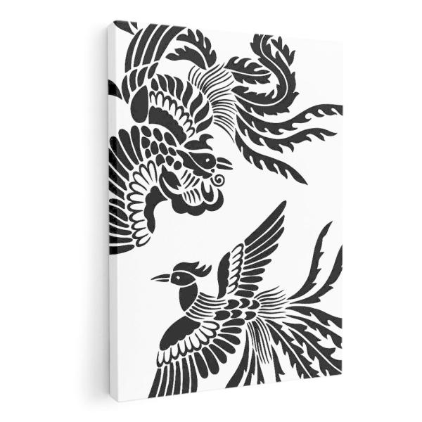 A[gpl G G  IׂTCY A1 A2 A3 A4 A5 6؂ `33 `45 008009 Aj} @Ƃ@@ubN@CXg