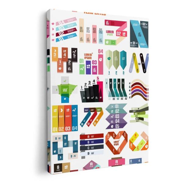 A[gpl G G  IׂTCY A1 A2 A3 A4 A5 6؂ `33 `45 008013 j[N Jt@fUC@