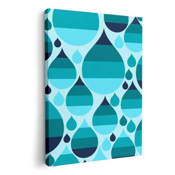 A[gpl G G  IׂTCY A1 A2 A3 A4 A5 6؂ `33 `45 008015 N[ @@F@͗l