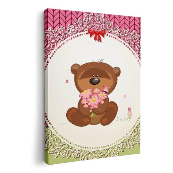 A[gpl G G  IׂTCY A1 A2 A3 A4 A5 6؂ `33 `45 008017 Aj} F@܁@sN@CXg@