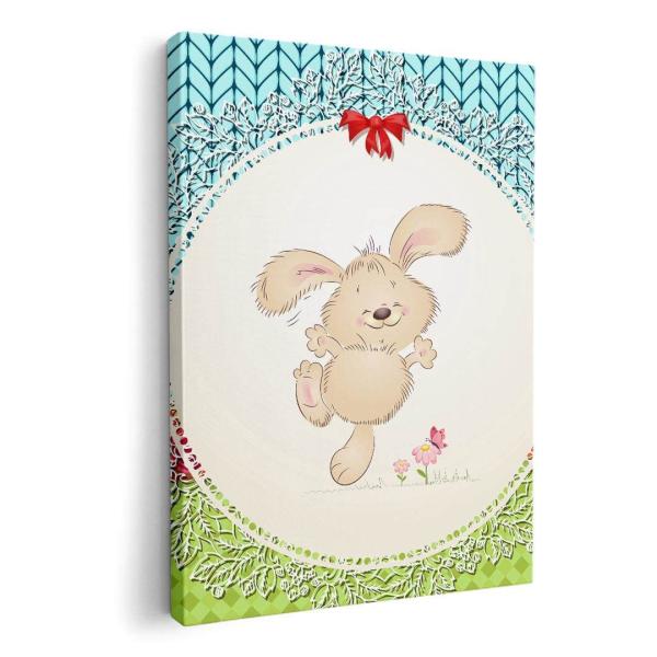 A[gpl G G  IׂTCY A1 A2 A3 A4 A5 6؂ `33 `45 008018 Aj} e@@CXg@F@