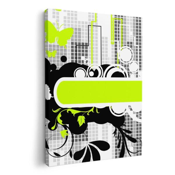 A[gpl G G  IׂTCY A1 A2 A3 A4 A5 6؂ `33 `45 008024 N[ ΁@A@