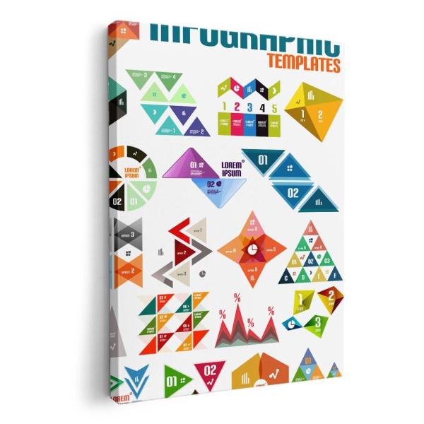 A[gpl G G  IׂTCY A1 A2 A3 A4 A5 6؂ `33 `45 008027 j[N Jt@@fUC@Op