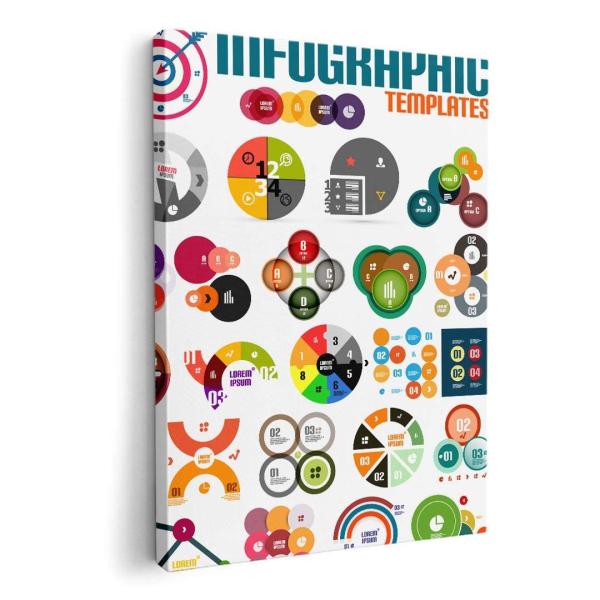 A[gpl G G  IׂTCY A1 A2 A3 A4 A5 6؂ `33 `45 008028 j[N Jt@@Ot@fUC