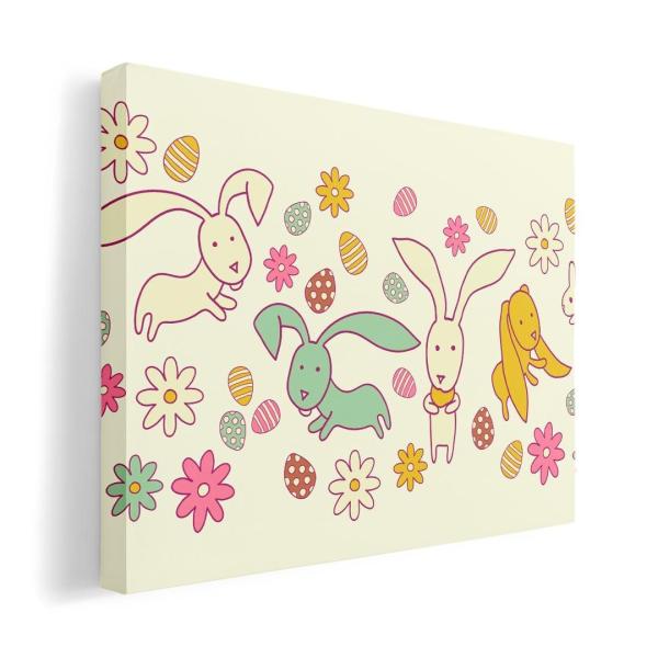 A[gpl G G  IׂTCY A1 A2 A3 A4 A5 6؂ `33 `45 008029 Aj} ԁ@t[@e@@CXg