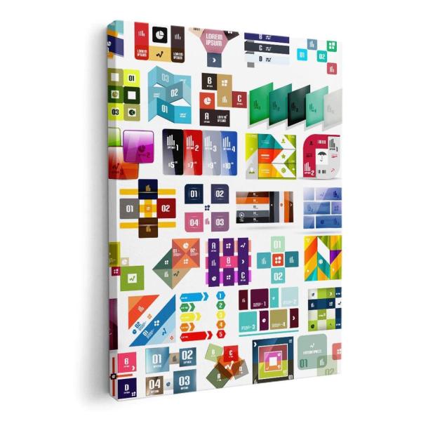 A[gpl G G  IׂTCY A1 A2 A3 A4 A5 6؂ `33 `45 008033 j[N Jt@@@fUC