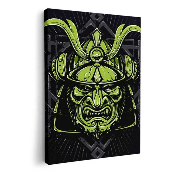 A[gpl G G  IׂTCY A1 A2 A3 A4 A5 6؂ `33 `45 008044 j[N @΁@O[@CXg