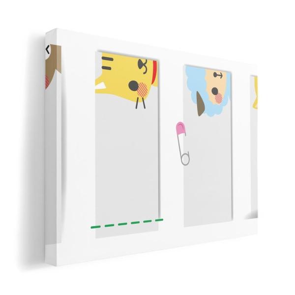 A[gpl G G  IׂTCY A1 A2 A3 A4 A5 6؂ `33 `45 008049 Aj} @CXg@p_@CI