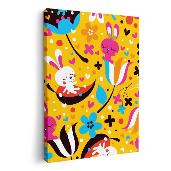 A[gpl G G  IׂTCY A1 A2 A3 A4 A5 6؂ `33 `45 008076 j[N Aj} ԁ@t[@@e@LN^[