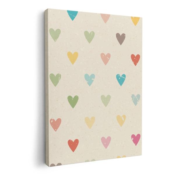 A[gpl G G  IׂTCY A1 A2 A3 A4 A5 6؂ `33 `45 008086 u[ n[g@pXe@͗l@Jt