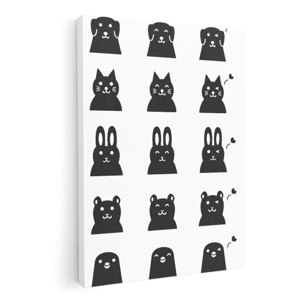 A[gpl G G  IׂTCY A1 A2 A3 A4 A5 6؂ `33 `45 008089 j[N @@@L@e@ACR