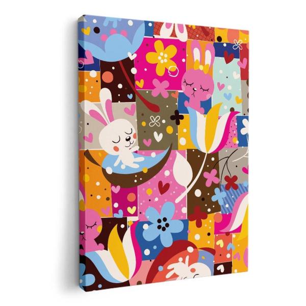 �A�[�g�p�l�� �G �G�� ���� �I�ׂ�T�C�Y A1 A2 A3 A4 A5 6�؂� �����`33 �����`45 008092 ���j�[�N �ԁ@�t�����[�@�������@�J���t���@�e