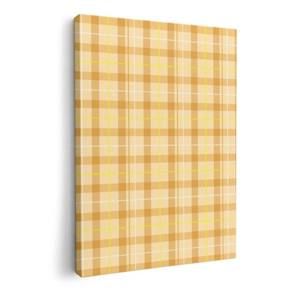 A[gpl G G  IׂTCY A1 A2 A3 A4 A5 6؂ `33 `45 008098 `FbNE{[_[ IW@CG[@F@`FbN@͗l