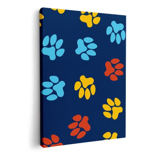 A[gpl G G  IׂTCY A1 A2 A3 A4 A5 6؂ `33 `45 008102 j[N Aj} @u[@Jt@Ձ@͗l