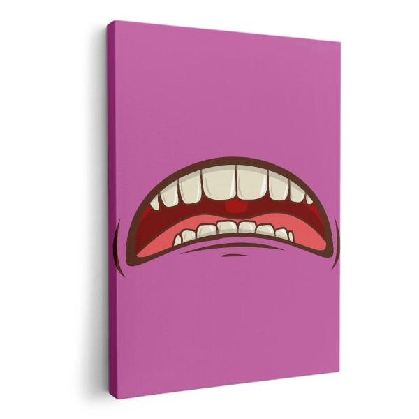 A[gpl G G  IׂTCY A1 A2 A3 A4 A5 6؂ `33 `45 008105 j[N @@sN@CXg